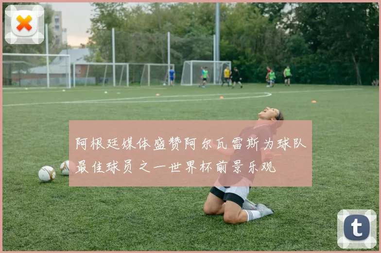 阿根廷媒体盛赞阿尔瓦雷斯为球队最佳球员之一世界杯前景乐观