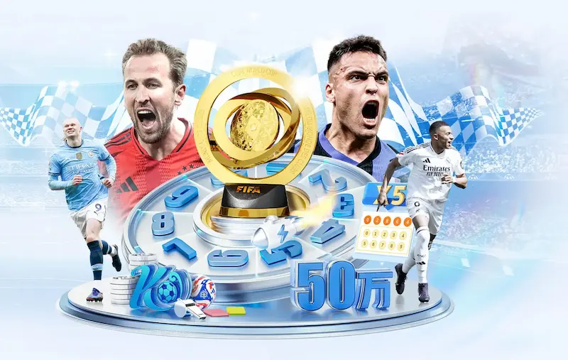 比斯利谈训练对抗詹姆斯称只是全场防守让他感到疲惫