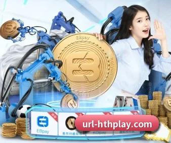 华体会 APP 界面(hth)