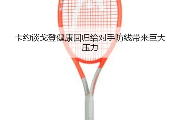 img_1791902719742_169_0_955.jpg